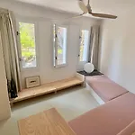 Nest Apartmán