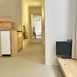 Apartmán Nest Cadaqués