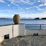 Nest * Cadaqués