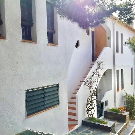 Nest * Cadaqués